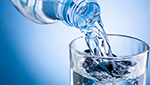 Traitement de l'eau à Edern : Osmoseur, Suppresseur, Pompe doseuse, Filtre, Adoucisseur